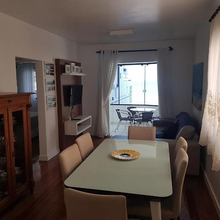 Balneário Camboriú Jardim Europa 아파트 외부 사진