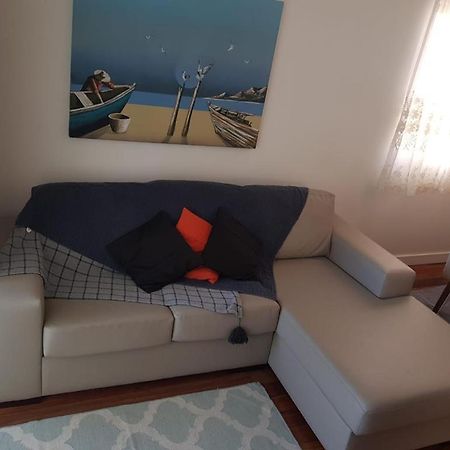 Balneário Camboriú Jardim Europa 아파트 외부 사진