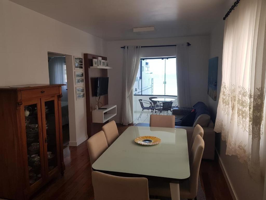 Balneário Camboriú Jardim Europa 아파트 외부 사진