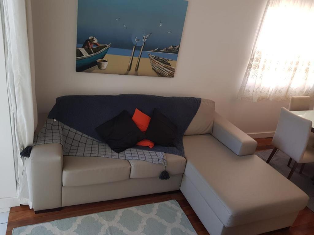 Balneário Camboriú Jardim Europa 아파트 외부 사진