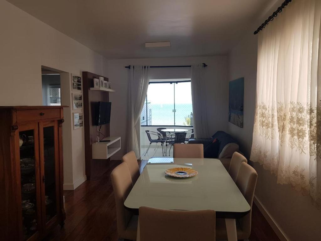 Balneário Camboriú Jardim Europa 아파트 외부 사진