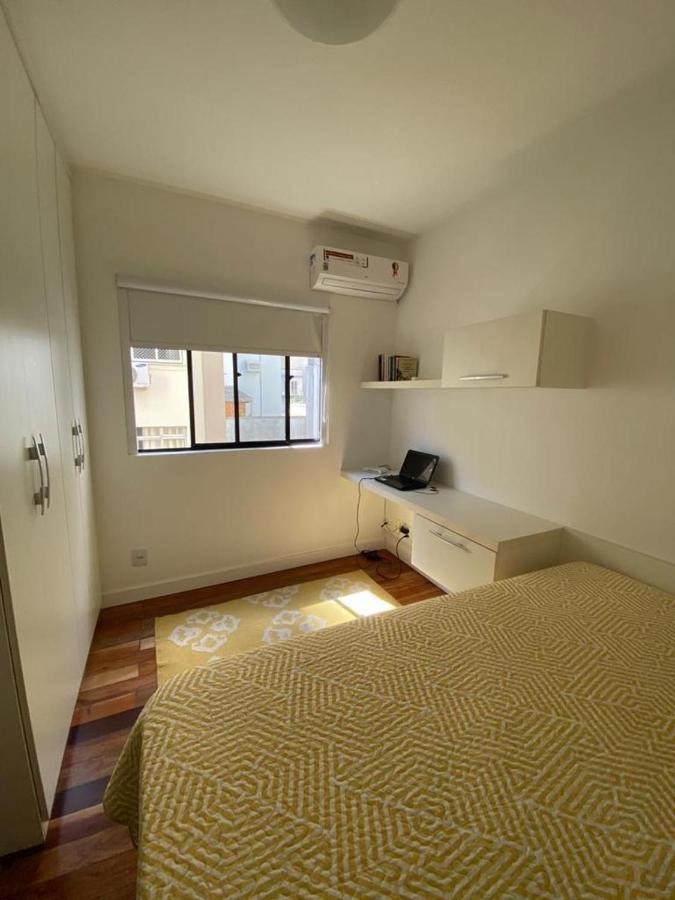 Balneário Camboriú Jardim Europa 아파트 외부 사진