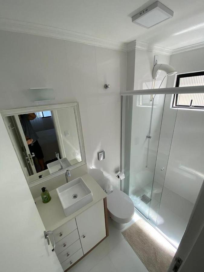 Balneário Camboriú Jardim Europa 아파트 외부 사진