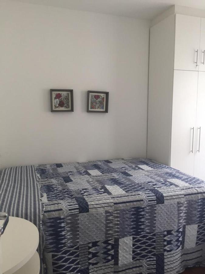 Balneário Camboriú Jardim Europa 아파트 외부 사진