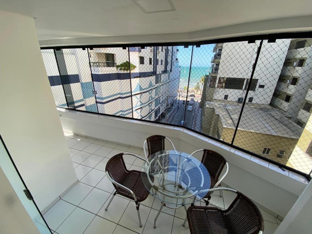 Balneário Camboriú Jardim Europa 아파트 외부 사진