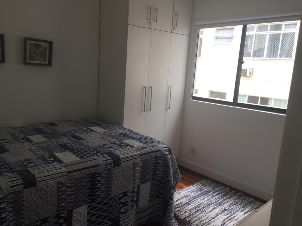 Balneário Camboriú Jardim Europa 아파트 외부 사진
